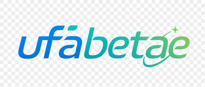 ufabetae logo